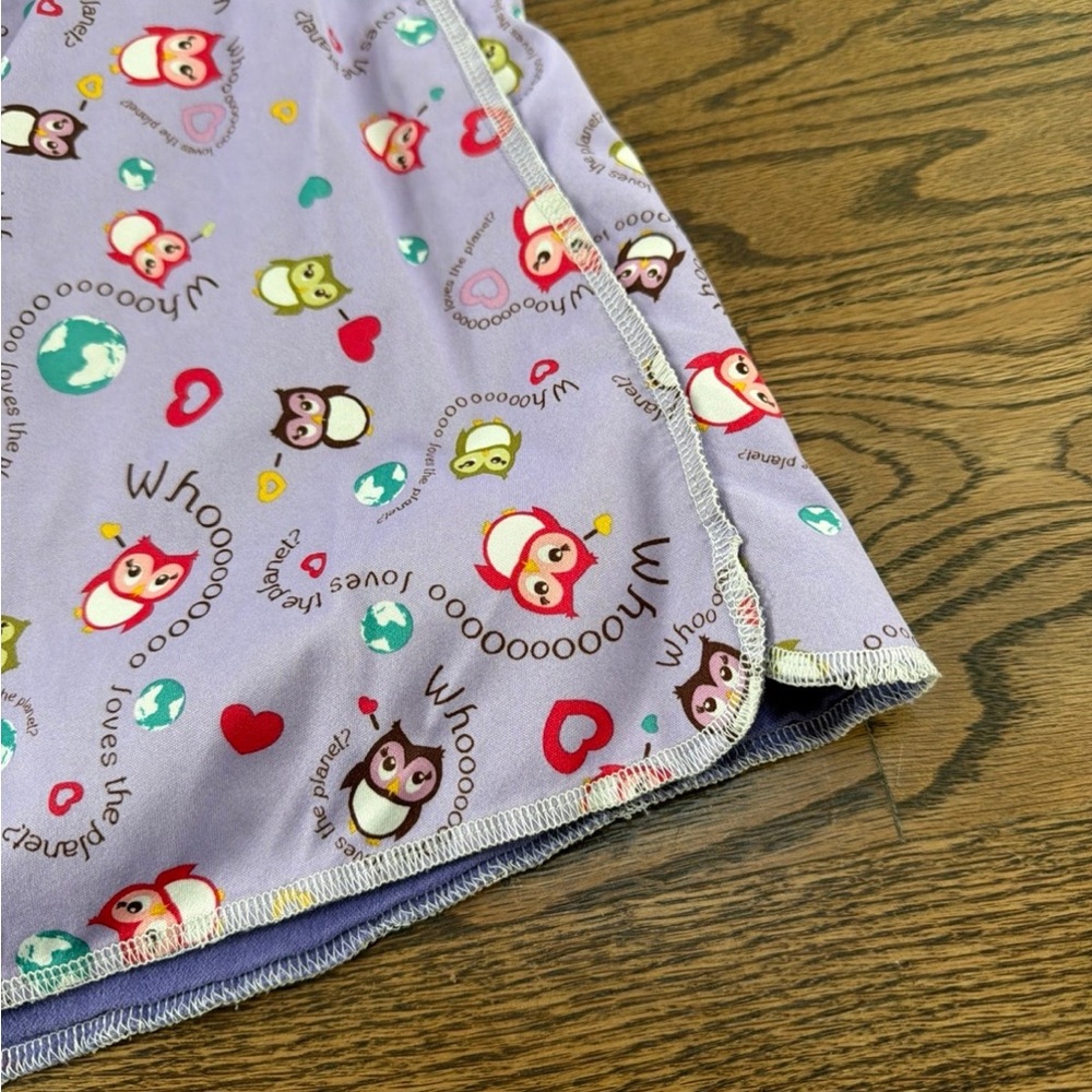 Wearable bed pad - Picture 4 of 7